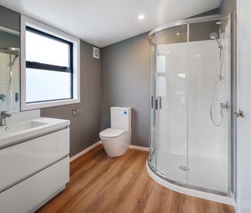 Naenae Living - Photo 2