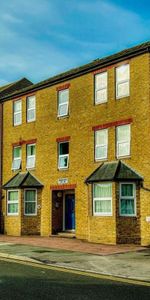 Park Road, Sittingbourne, ME10 - Photo 4