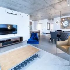 Appartement · 99 m² · Le Sud-Ouest - Photo 4