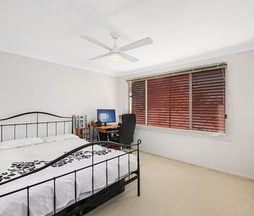 4/13 Heather Street, 2444, Port Macquarie Nsw - Photo 1