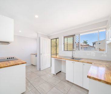 1/14 Eveline Street, Margate QLD 4019 - Apartment For Rent | Domain - Photo 6