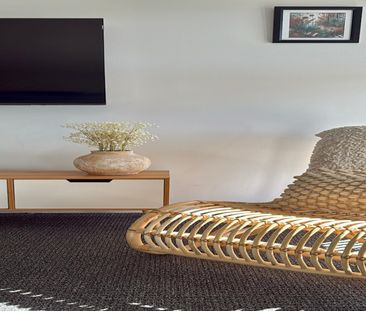 Batehaven, 2536 NSW - Photo 4