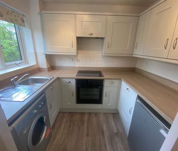 Kendal Grove - Photo 3