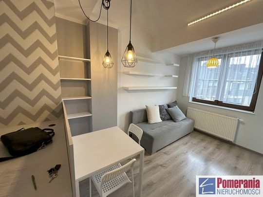 Bukowo, ul. Policka - Photo 1