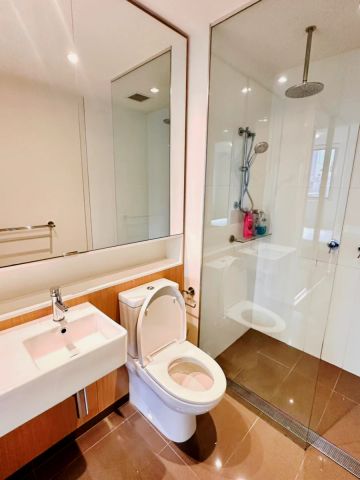 6 Archibald Ave, Sydney - Photo 3