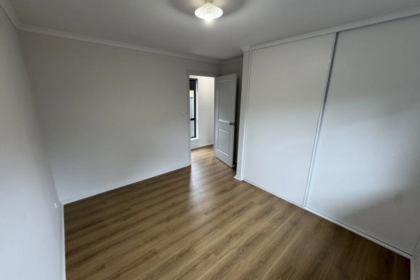 Convenient Family Living in a Great Location - Photo 1