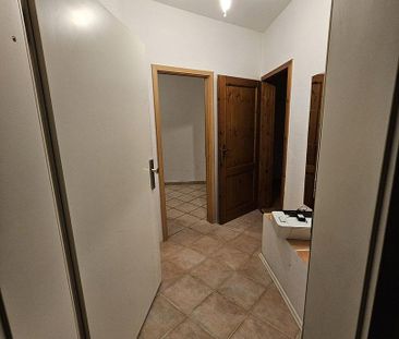 Pronájem bytu 1+1 • 38 m² bez realitkyEllerstraße 23 Solingen Solin... - Photo 3