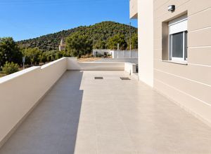 Μονοκατοικία για ενοικίαση - Σαλαμίνα, - Photo 4