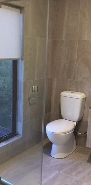 Mount Waverley - Photo 1