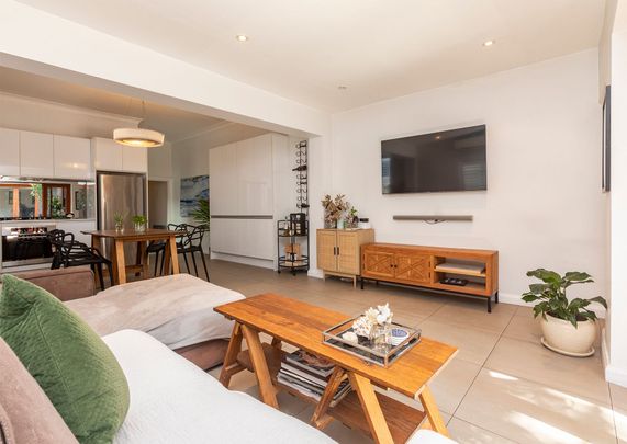 Urban Living with Separate Studio - Photo 1