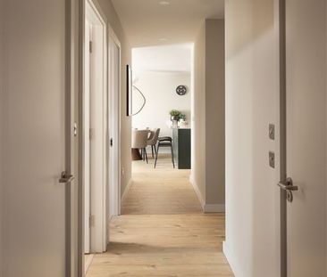 Glass Bottle Avenue, Sandymount, Dublin 4, D04YRV1 - Photo 1