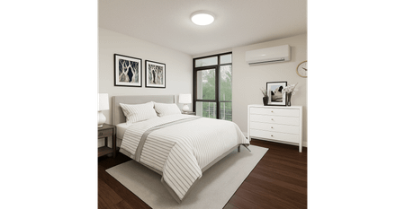 Spacious Three-Bedroom Apartment in Prime Epping Location - Photo 4