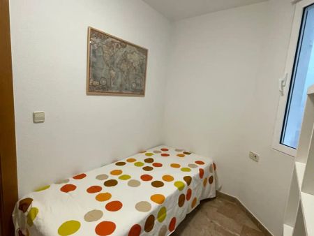 Murcia - Photo 3