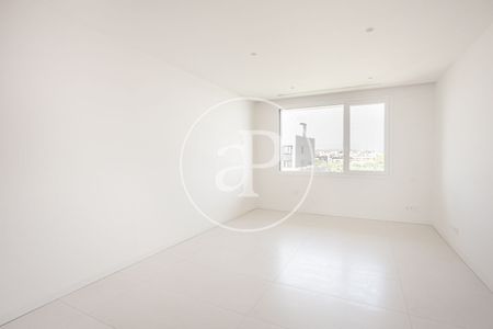 Flat for rent in La Finca (Pozuelo) - Photo 5