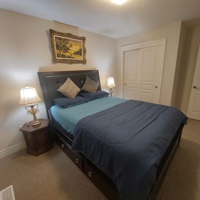 For Lease - 10 Haney Drive, Thorold, Ontario - Photo 1