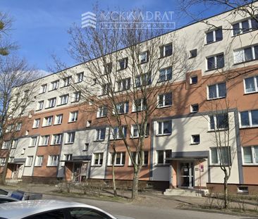 Białystok Piasta, Towarowa - Фото 5