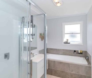 Family-Friendly Home in a Convenient Location - Photo 2