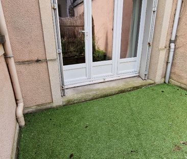 Location Appartement rouen - Photo 6
