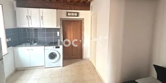 F2 27 m² (ref: 6936241) - Photo 3