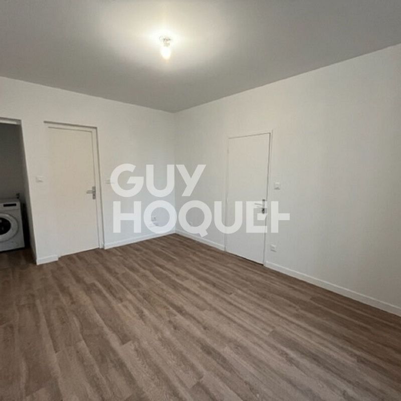 Studio de 25 m2 à Louer Limoges - Photo 2
