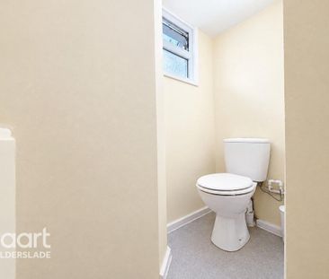 3 bedroom terraced house to rent - Photo 6