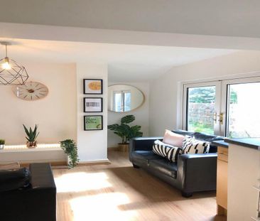 5 bedroom house to rent - Photo 3