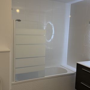 2 pièces, 43,55 m2, Frangy - Photo 2