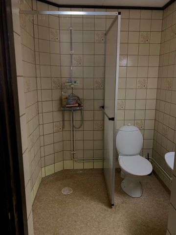 Jönköpingsvägen 11 - Photo 5