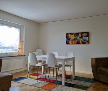 Tenorgränd, Vällingby - Foto 3