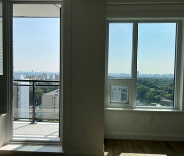 For Lease - 71 Redpath Avenue Unit# 1505, Toronto, Ontario - Photo 2