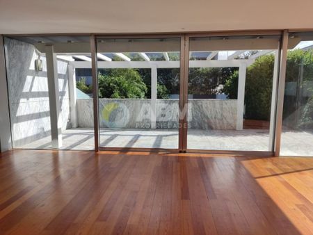 4 bedroom luxury House for rent in Porto, Distrito do Porto - Photo 4