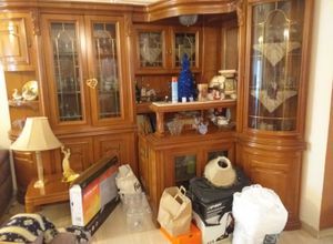 Διαμέρισμα για ενοικίαση - Φάληρο - Ιπποκράτειο, - Photo 1