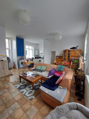 Appartement T3 à louer La Chapelle Sur Erdre - 59 m² - Photo 1