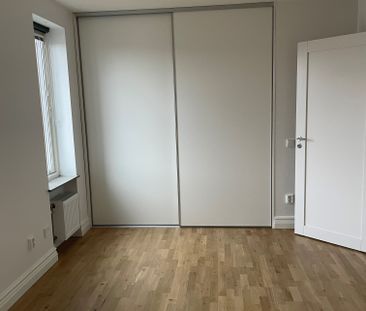 Nygatan 13 A - Photo 3