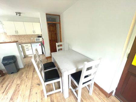 Dunawley Way, Clondalkin, Dublin 22 - Photo 5