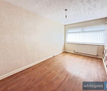 Clare Walk, Fazakerley, Merseyside, L10 - Photo 2