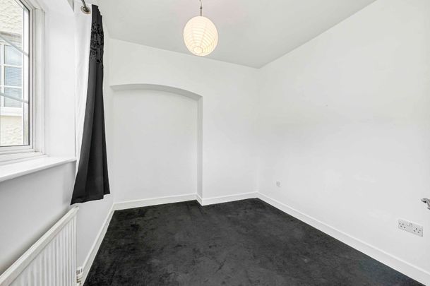 Granby Road, Eltham, SE9 - Photo 1