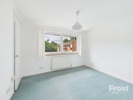 Fernley Court, Maidenhead, Berkshire,SL6 - Photo 5