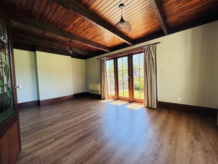 37 Helmores Lane, Merivale - Photo 4