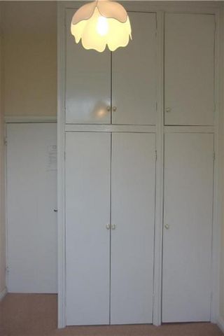 1 bedroom retirement property to rent - Photo 3