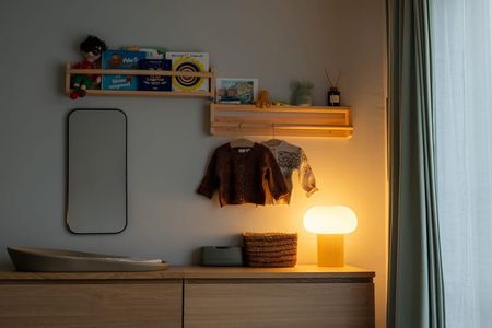 Appartement te huur - foto 3