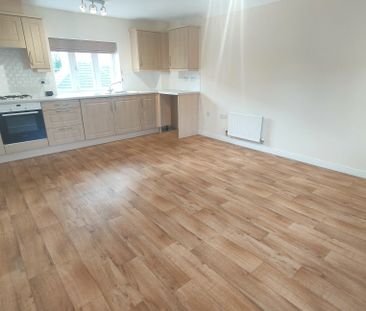 Juniper Road, Bury St. Edmunds - Photo 6