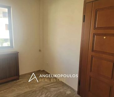 Διαμέρισμα για ενοικίαση Αμπελόκηποι (Αμπελόκηποι - Πεντάγωνο) - Φωτογραφία 6