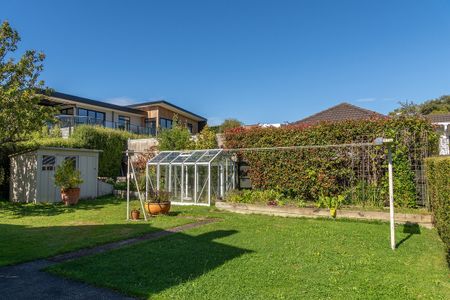 81 Cannington Road, Maori Hill, Dunedin City - Photo 2