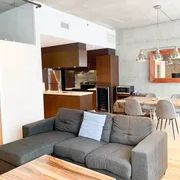 Appartement · 66 m² · Ville-Marie - Photo 3