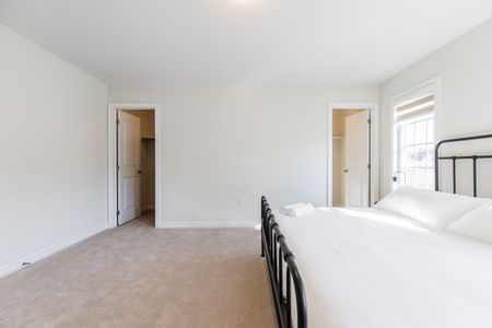 For Lease - 380 Beechwood Forest Lane, Gravenhurst, Ontario - Photo 5