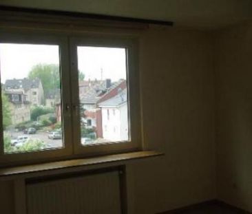 Gemütlich und Zentral (Wohnungen Herne) - Foto 6