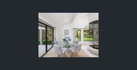 Secluded Grandeur - Photo 3