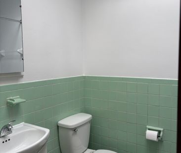 10267 Rue Tanguay, H3L 3G6, H3L 3G6, Montréal - Photo 1
