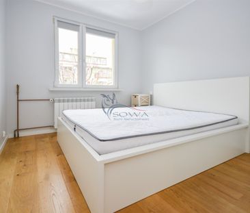 Bielsko-Biała, Sarni Stok - Zdjęcie 1